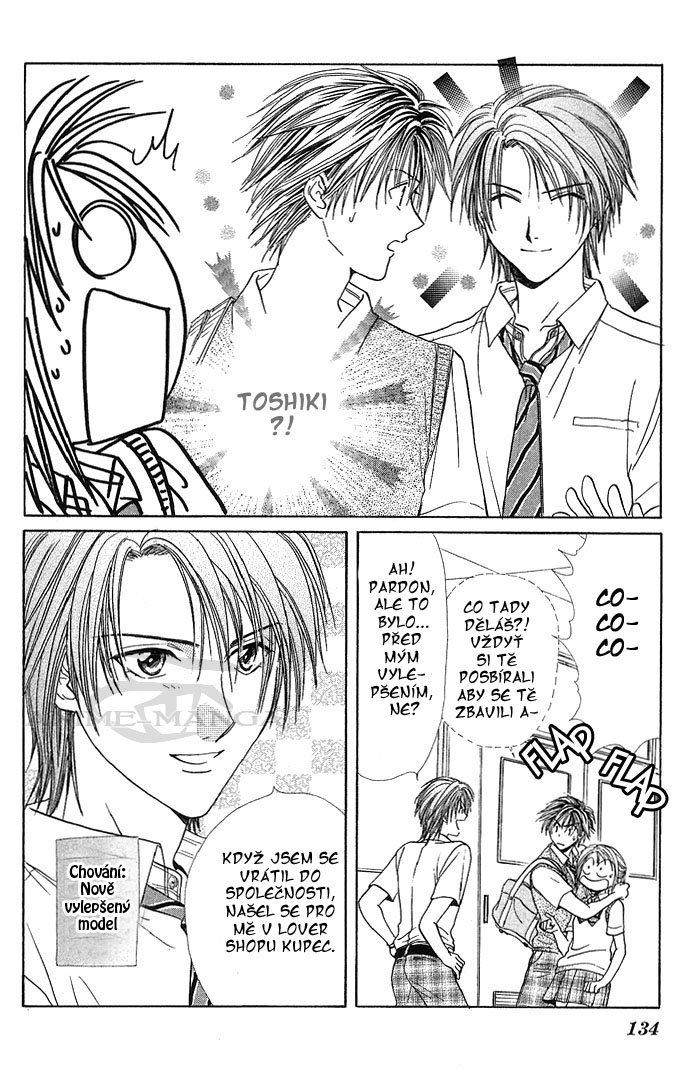 Absolute Boyfriend_v04_c23_10.jpg